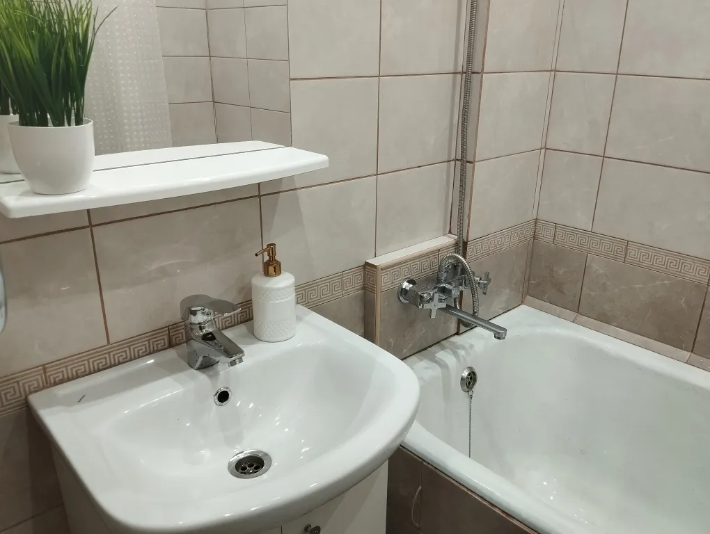 Уют, комфорт и крепкий сон