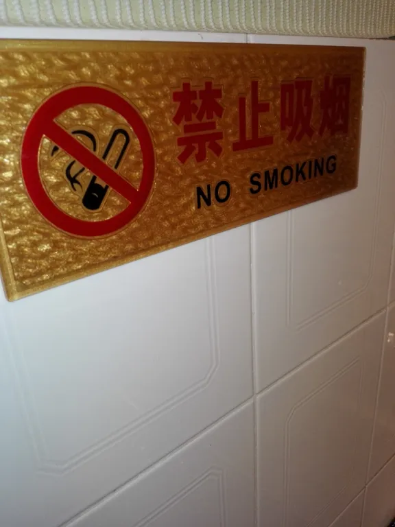 Квартира в историческом центре