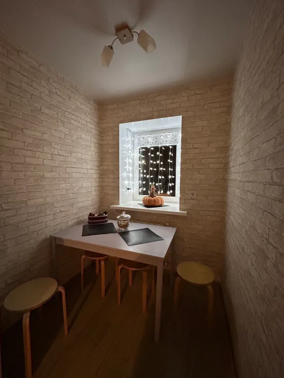 Уютные апартаменты на Ленина 48 - центр, всё рядом