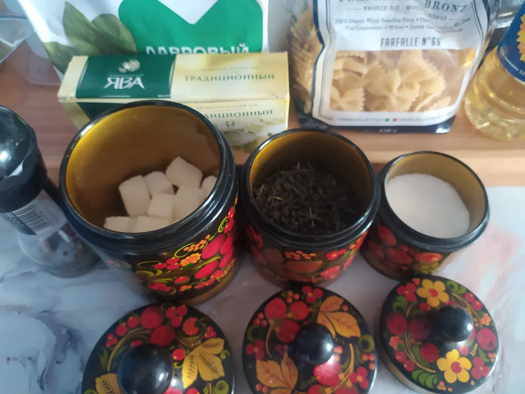 Вы дома на Московском