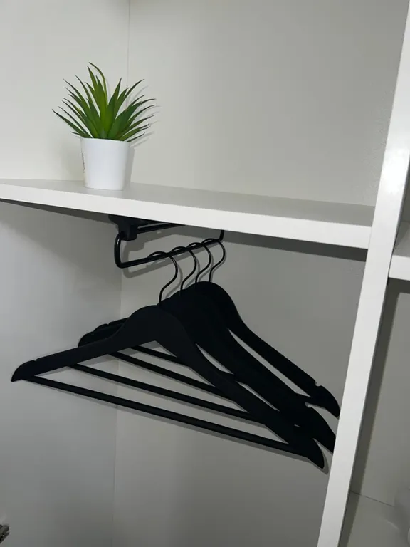 Квартира Уютная квартира в сердце города — Калининград