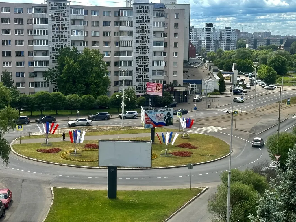 КОМФОРТ В ЛУЧШЕЙ ТУРИСТИЧЕСКОЙ ЛОКАЦИИ С ПАНОРАМНЫМИ ВИДАМИ