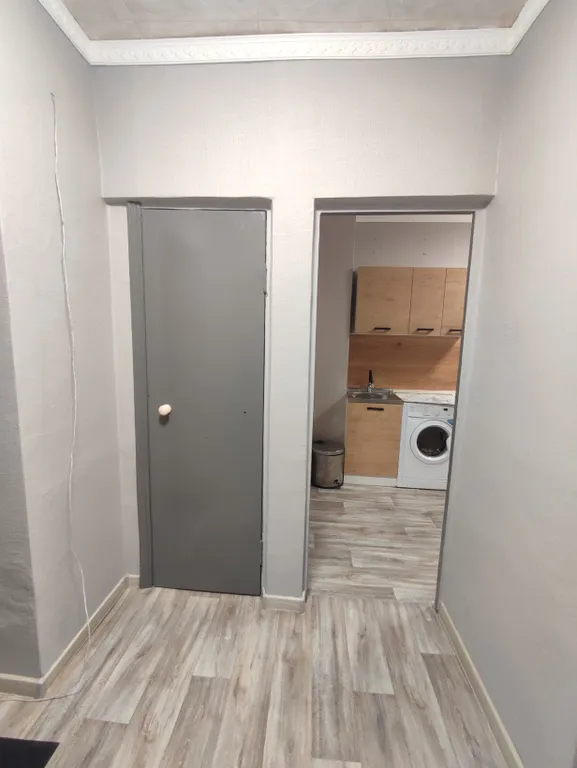 Забронируйте свой уютный уголок уже сегодня