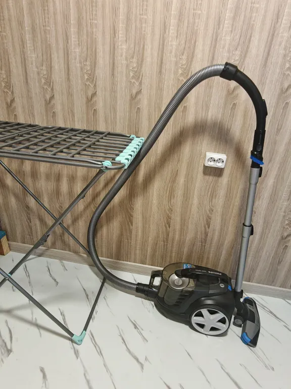 Домик в предгорье горы "50 лет"