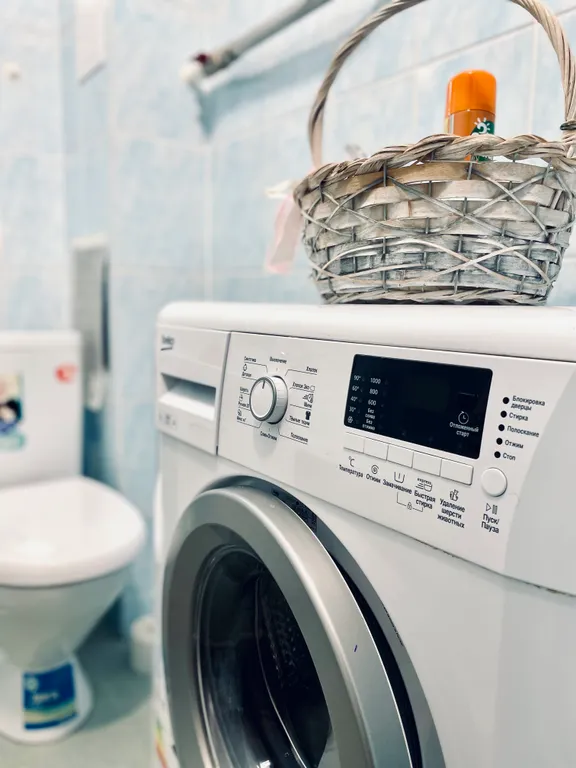 Семейная уютная квартира для отдыха