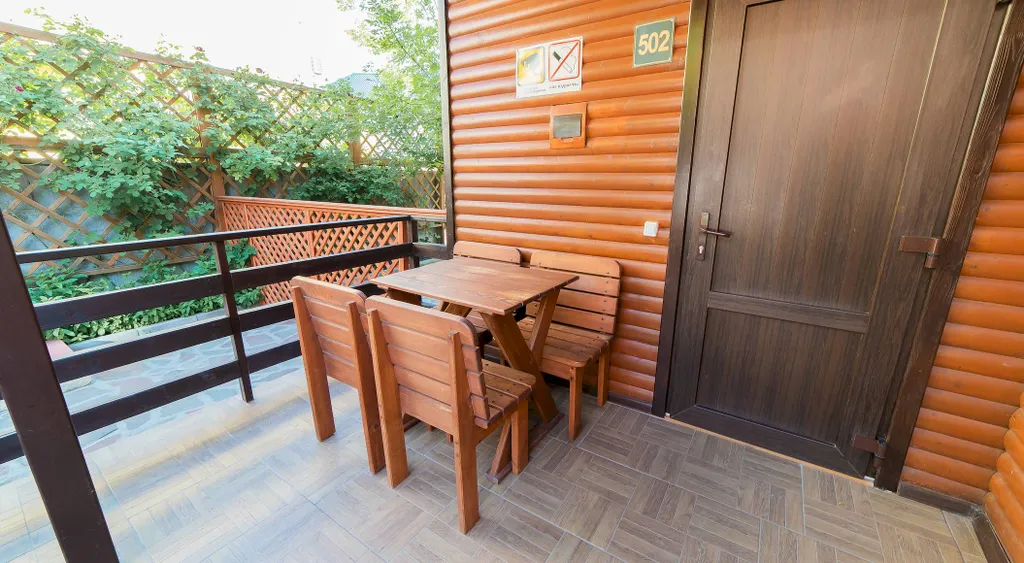 Квартира Комната — Анапа