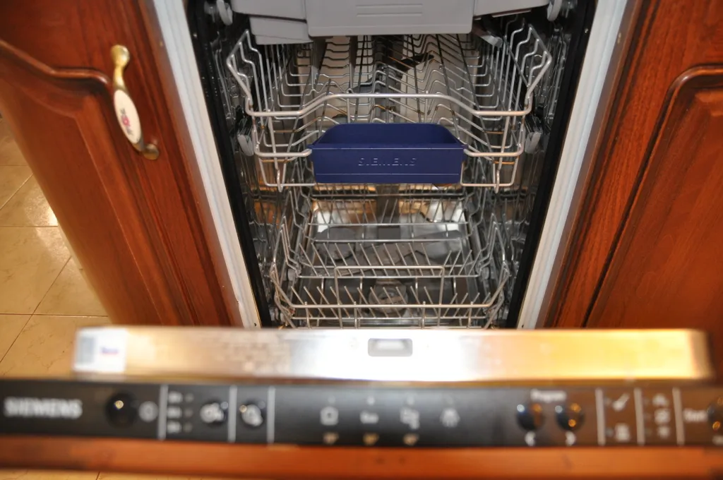 5-комнатная Квартира