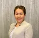 Валентина
