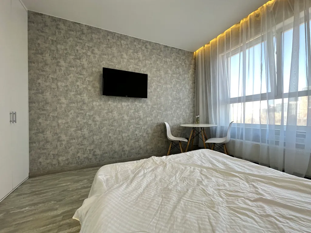 Тут хорошо на Шаумяна