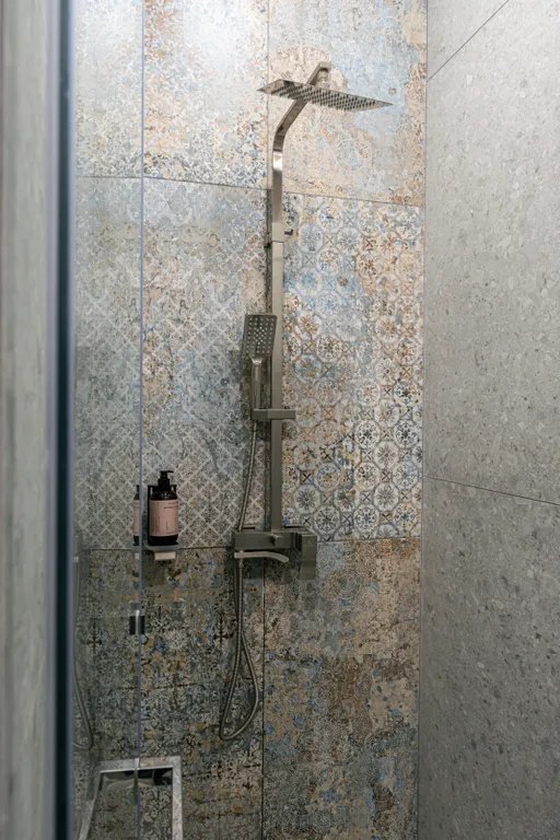 Апартаменты рядом с Площадью Республики