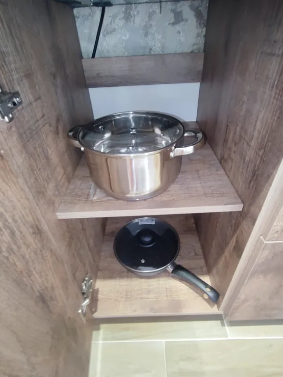 204 квартал вдв рядом