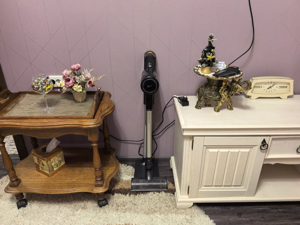 Квартира в центре Уютно как дома