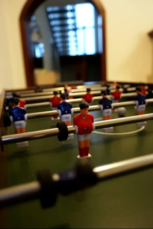 Коттедж Дом в заповедной зоне рядом с озерами — Мышецкое