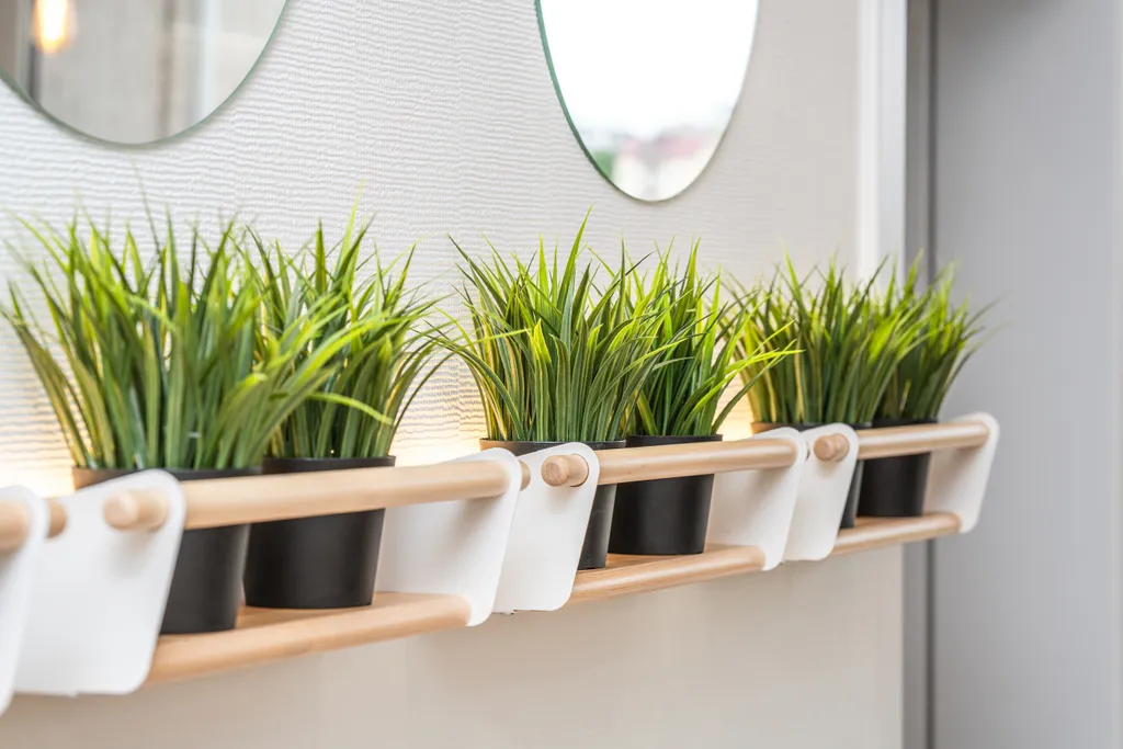 Апартаменты у моря на Волжской