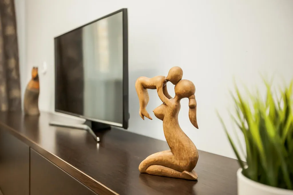 Family Travel Sutki Life