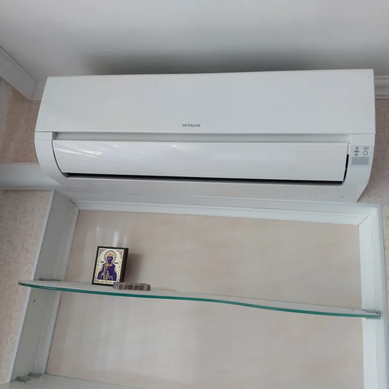 Квартира Квартира Двушка с 4 раздельными спальными местами в курортной зоне, всё рядом — Светлогорск