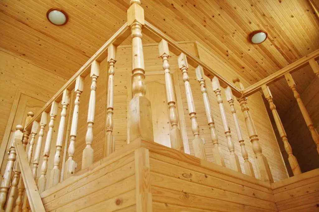 4-комнатный Дом