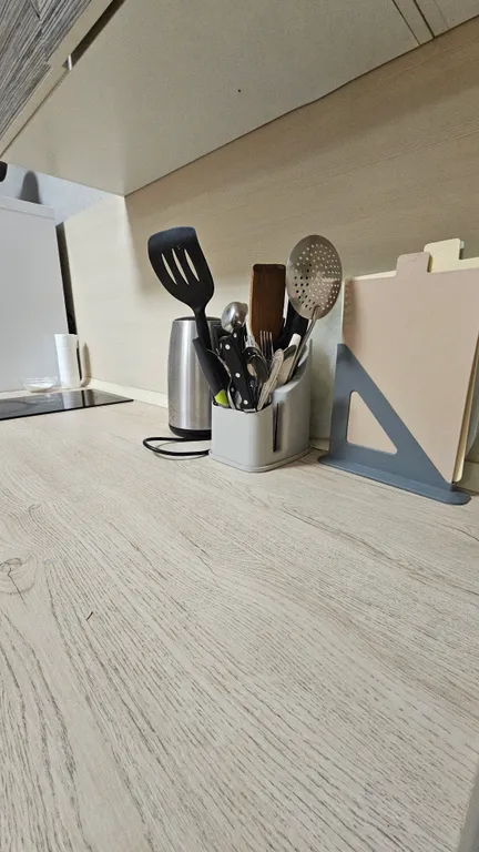 5 отдельных спальных мест, просторная и уютная евродвушка