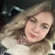 Кристина