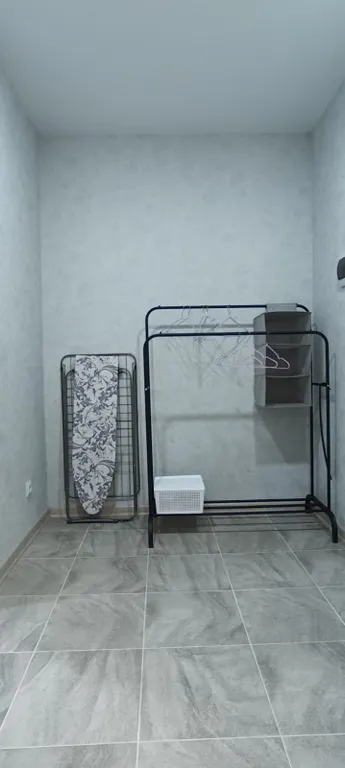 Новая, уютная квартира