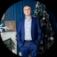 Валерий