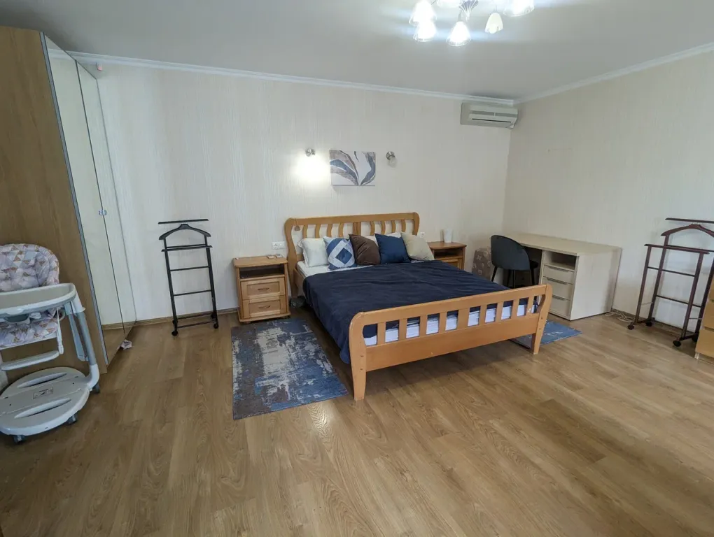 2-х комнатная квартира в Архипо-Осиповке — аренда посуточно в Архипо-Осиповка