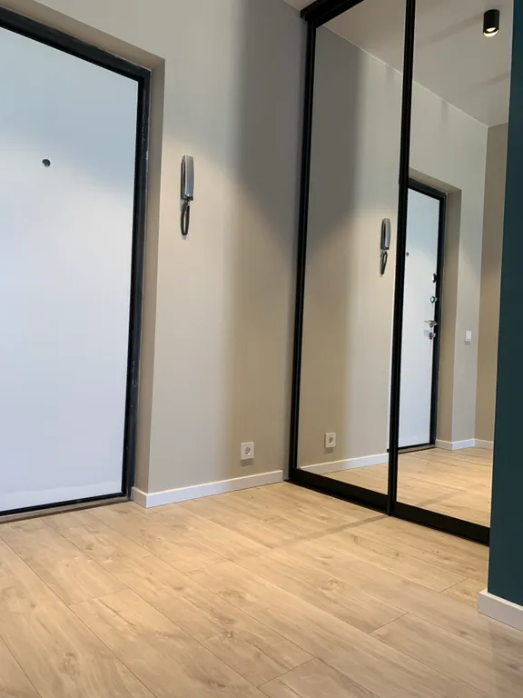 Великолепная квартира в историческом центре