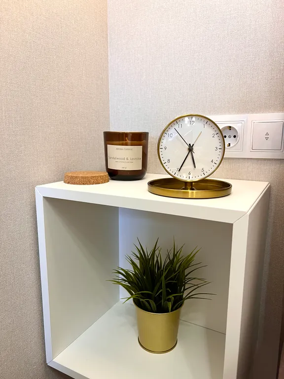 Евродвушка с видом на Дон и Театральную площадь