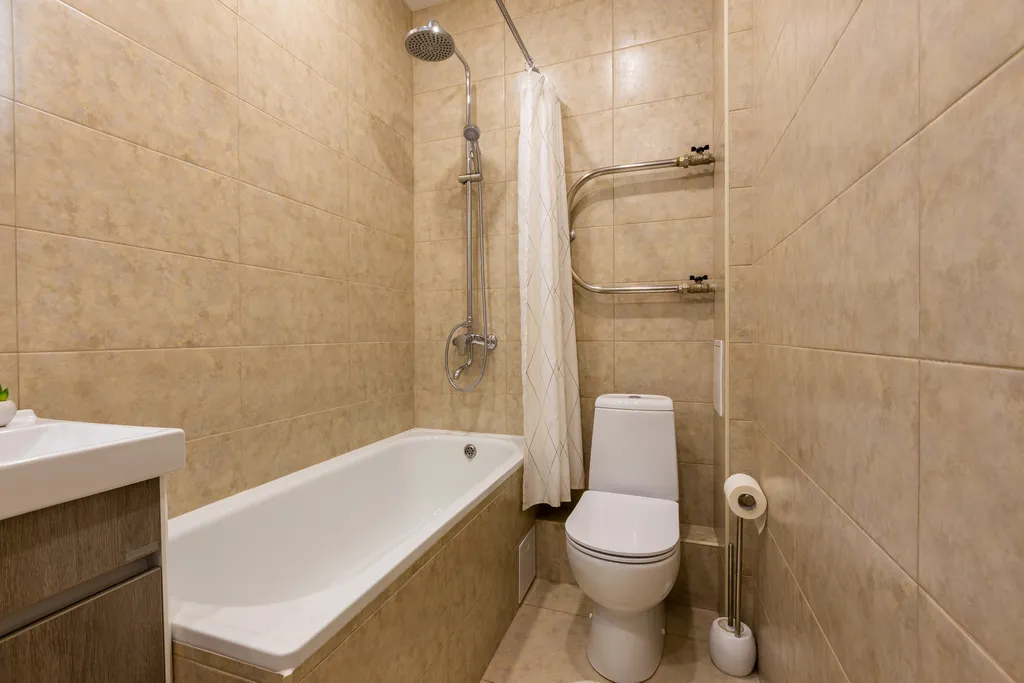 У нас уютно и гостеприимно, рядом с ТРЦ Планета, ждем вас