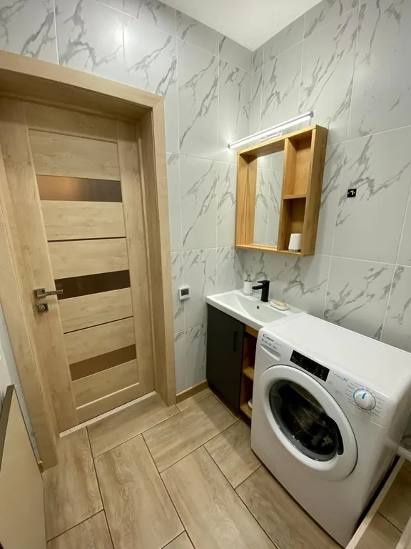 Дом в лесу, сибирский банный чан