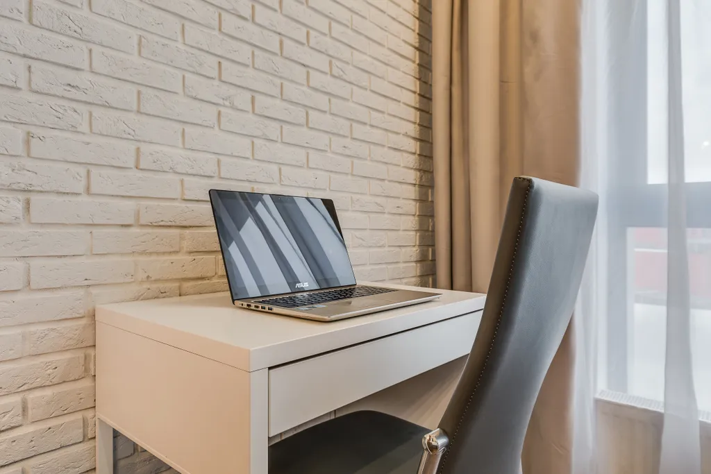 Квартира Квартира Apartments у метро ЦСКА с боковым видом на парк — Москва