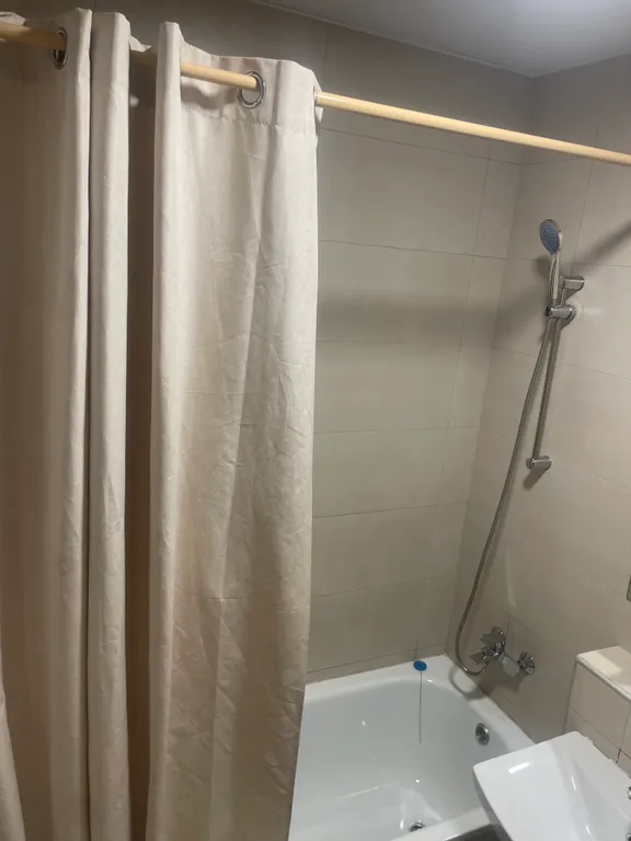 Две комнаты в доступности от метро