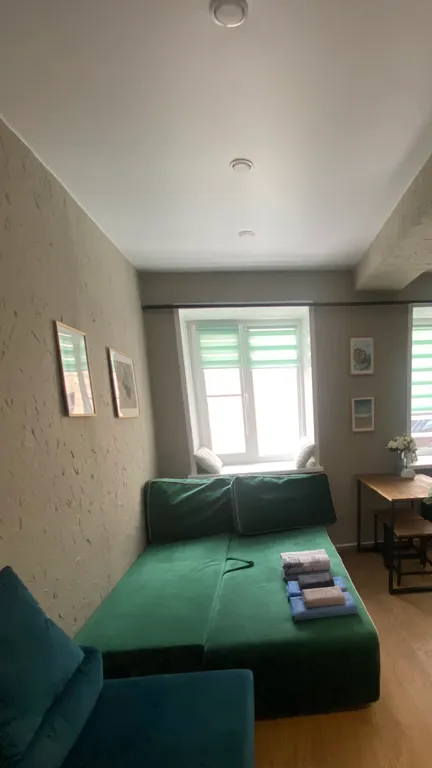 Рядом с Кремлем