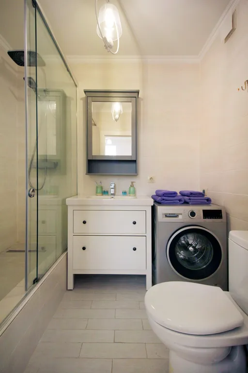 Жилой комплекс Рапсодия