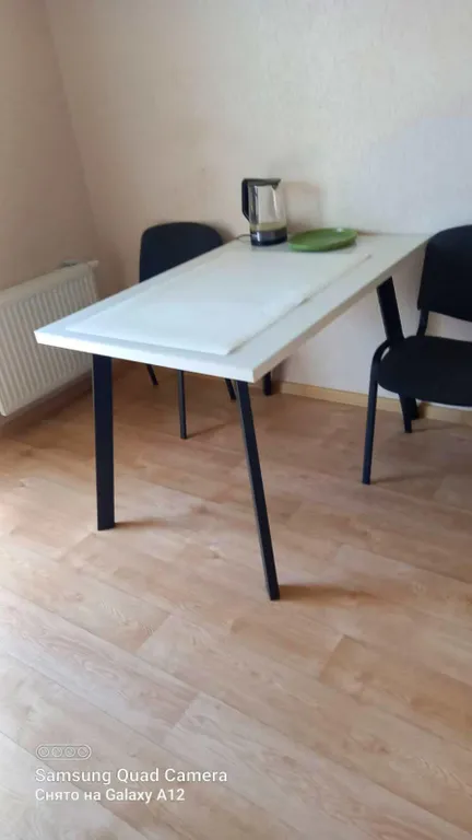 ЖК Новое Отрадное