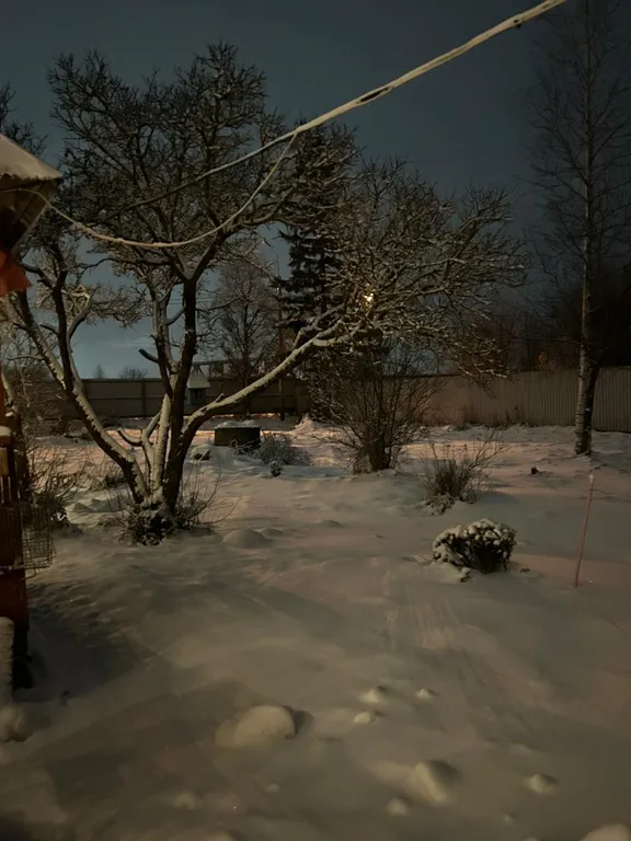 Гостевой дом