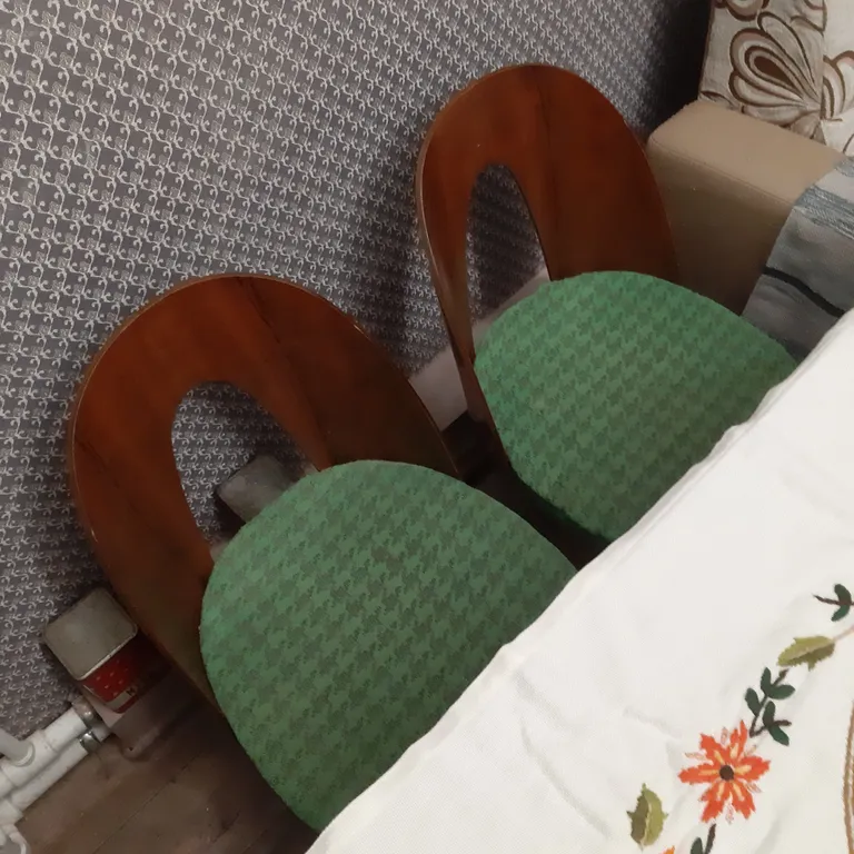 2-х комнатная квартира в центре Псков