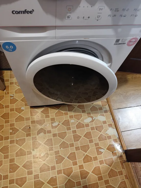 Квартира рядом с Остужевским кольцом, рядом трасса М4-Дон, онкоцентр