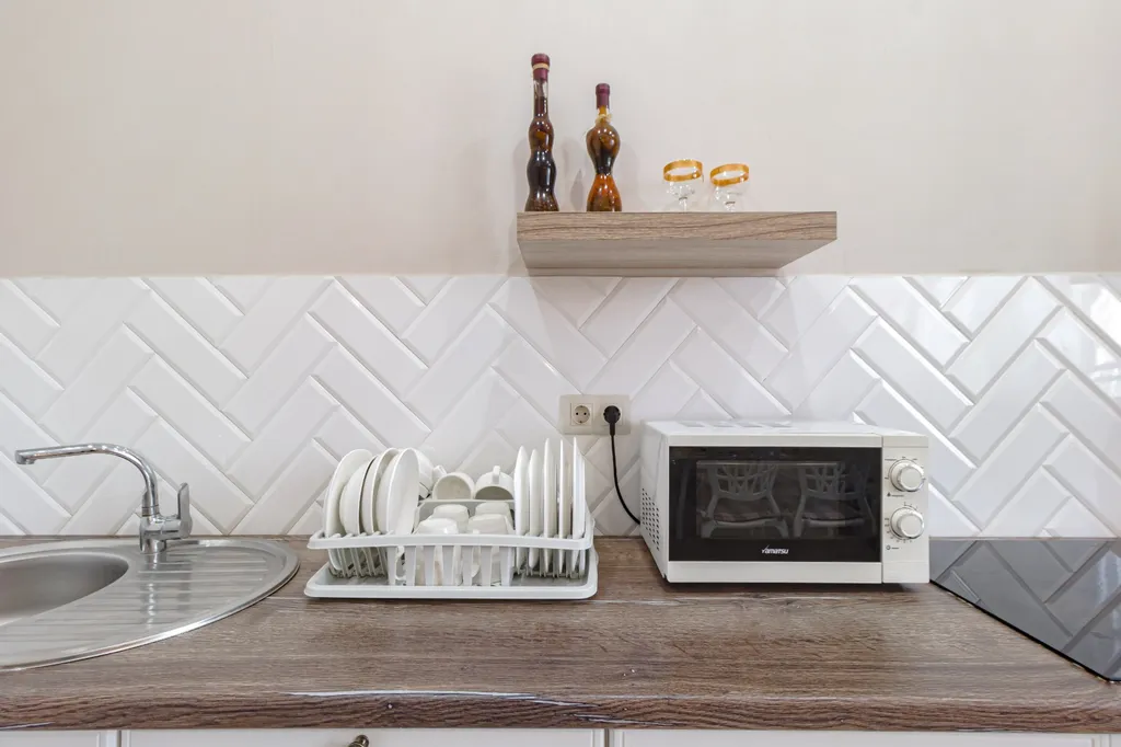 Комфортная 3-комнатная квартира в центре