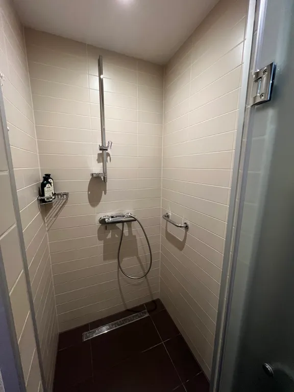 Завидово-курорт апартамент