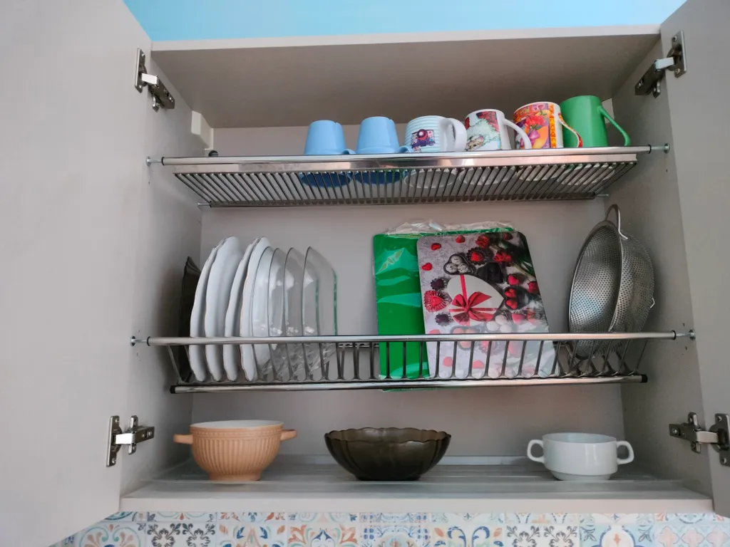 Коттедж Двухкомнатный дом в курортной зоне — Горячий Ключ