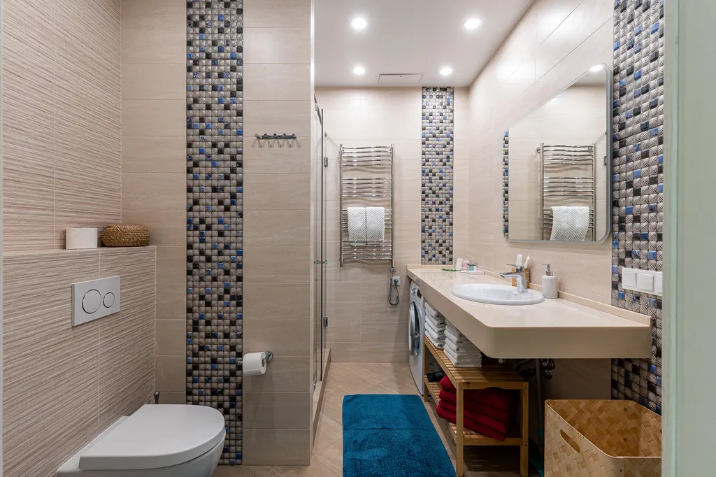 ЖК Актер Гэлакси