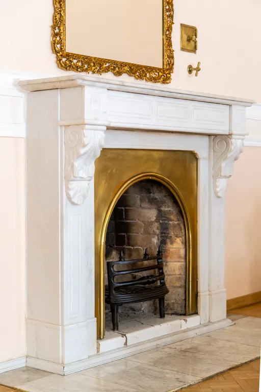 Квартира Шикарная квартира на Рубинштейна 4 — Санкт-Петербург