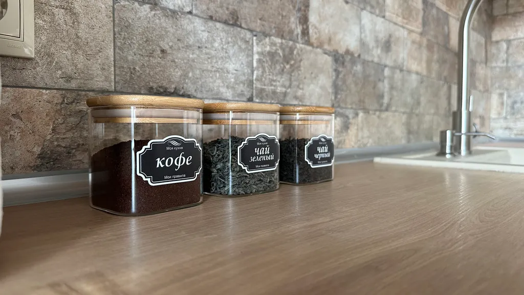 Двухкомнатная квартира в центре Бреста