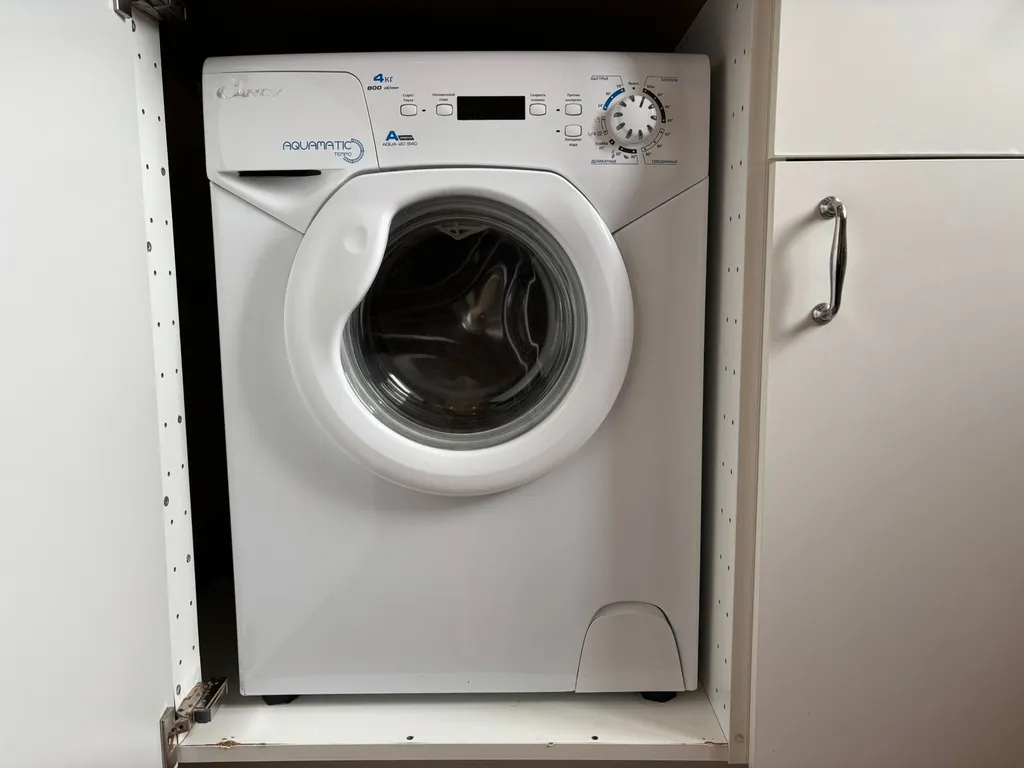 Квартира Просторная квартира в историческом центре города Ярославль — Ярославль