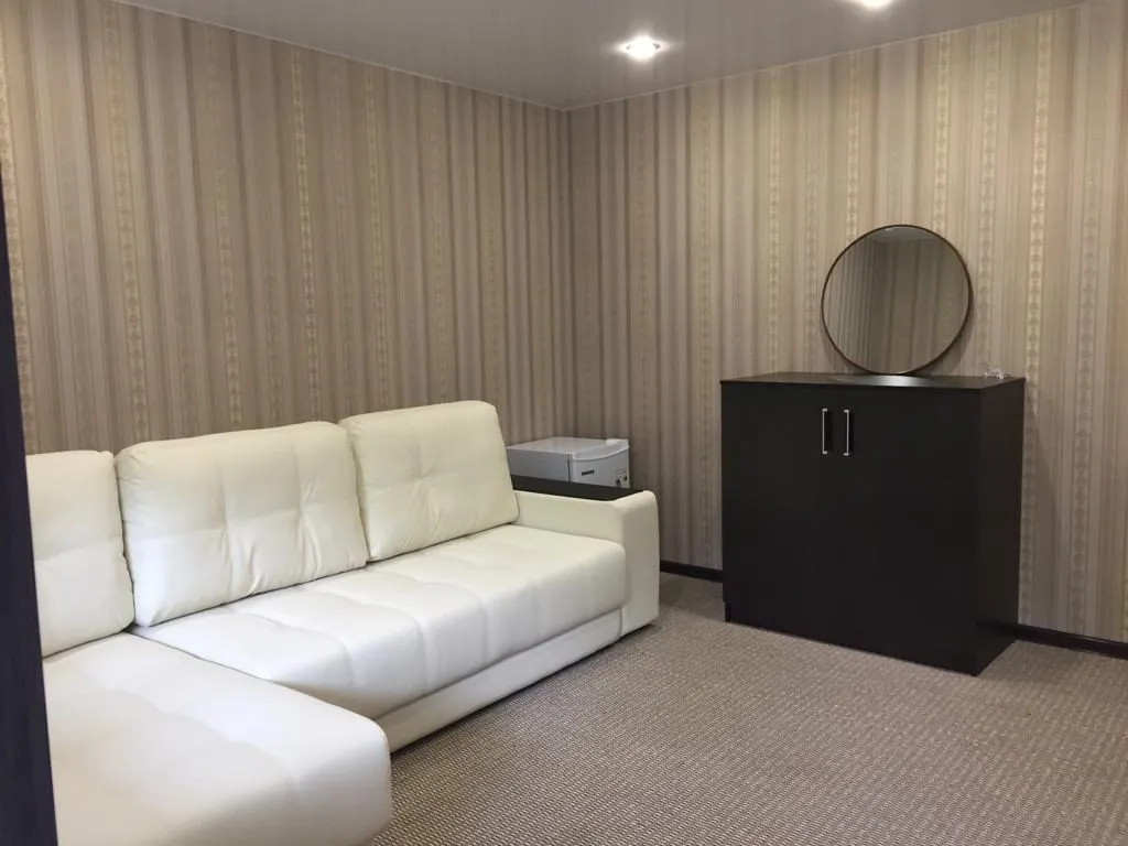 Квартира Комната — аренда посуточно в Эльбрус