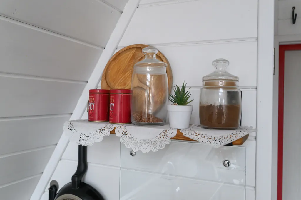 Вечера наедине и бесподобные виды из окна