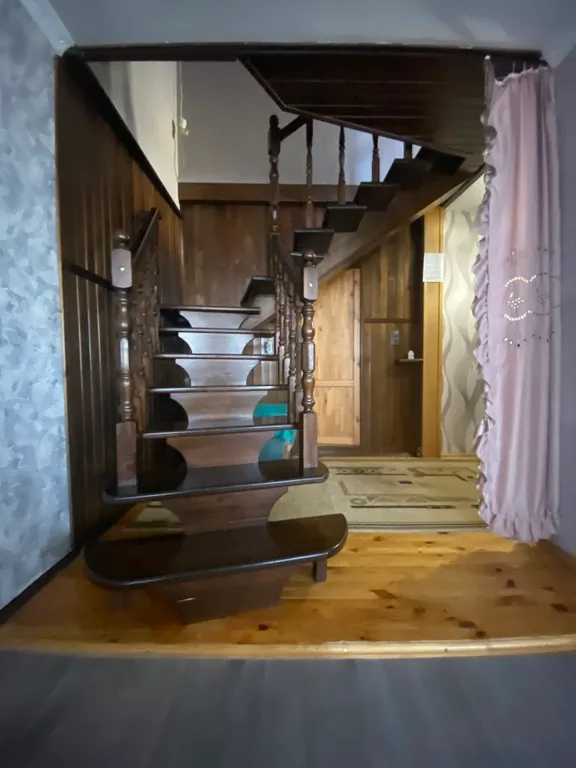 5-комнатный Дом