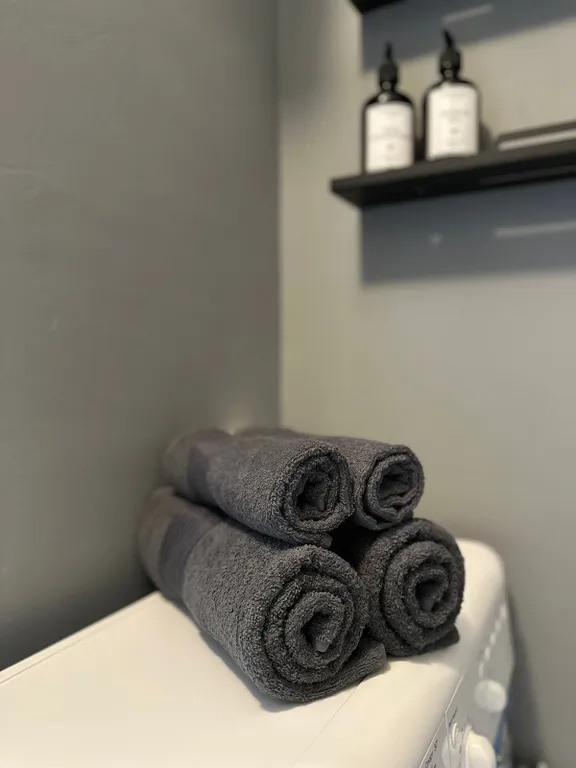 Квартира Квартира Отличная яркая студия — Ярославль