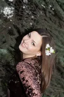 Анастасия
